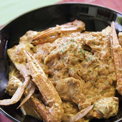 エンリッチ フォトグラフィーが撮影した「:albumName」の写真