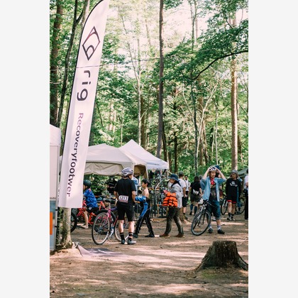 スタジオトモロが撮影したイベント/スナップ撮影の写真