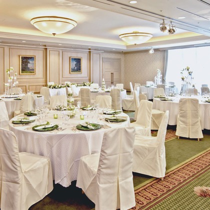 伊東武志が撮影した「:albumName」の写真