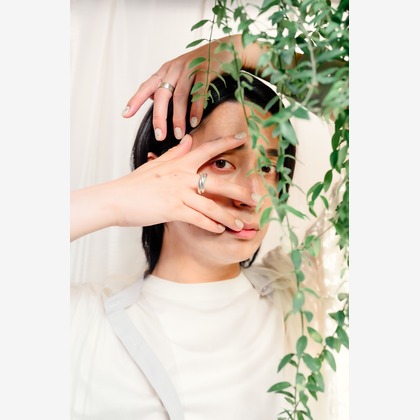 西村ユウトが撮影した店舗/オフィス/サロン撮影の写真