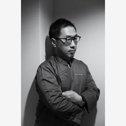 工藤が撮影した「:albumName」の写真