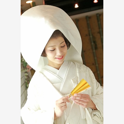 RES WEDDINGが撮影した「:albumName」の写真