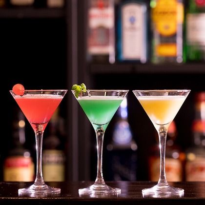 田中真光写真事務所が撮影した料理撮影の写真