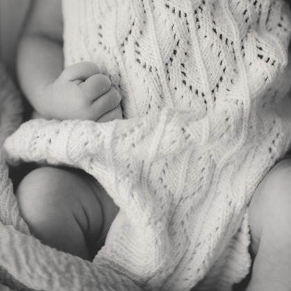 中澤紘大が撮影したウェディングや家族、ビジネスの写真