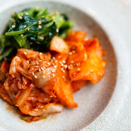 株式会社山口メディアプランニングが撮影した料理撮影の写真