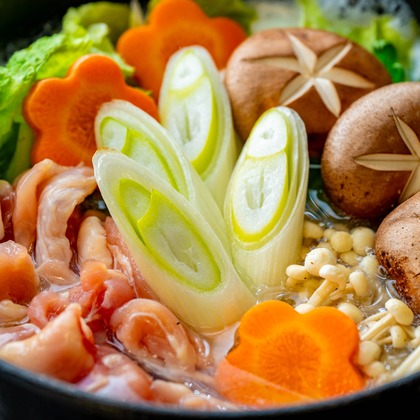 野口　恭平が撮影した料理撮影の写真