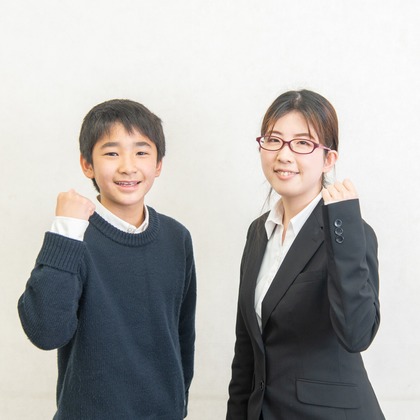 合同会社優希photoが撮影した店舗/オフィス/サロン撮影の写真