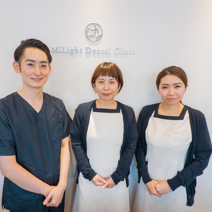 Masashi Matsubuchiが撮影した「:albumName」の写真