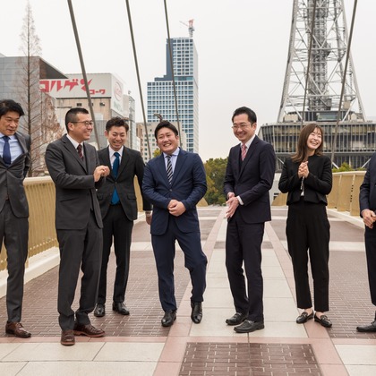 Kanoa Visualsが撮影した「:albumName」の写真