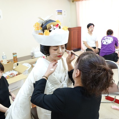 あとりえmagが撮影した「:albumName」の写真