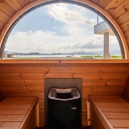 中川昌幸が撮影したウェディングや家族、ビジネスの写真