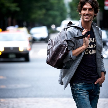 恩田拓治写真事務所が撮影した「:albumName」の写真