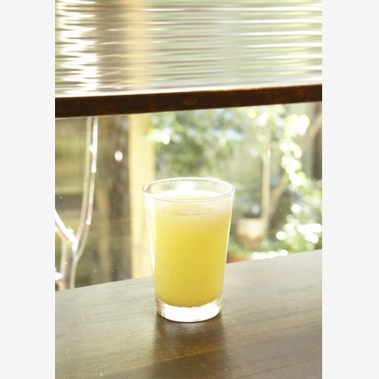 bluevalleyが撮影した料理撮影の写真