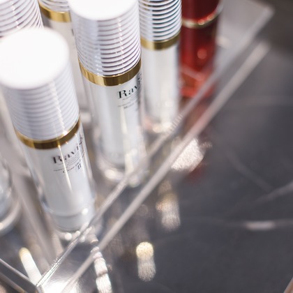 uno e creative act.が撮影した「:albumName」の写真