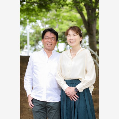 なかがわさとみが撮影したイベント/スナップ撮影/人物撮影の写真