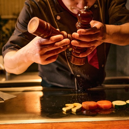 グラフフォトスタジオが撮影した「:albumName」の写真