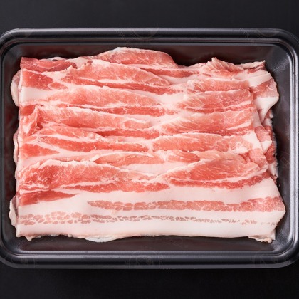 大橋裕紀が撮影した料理撮影の写真