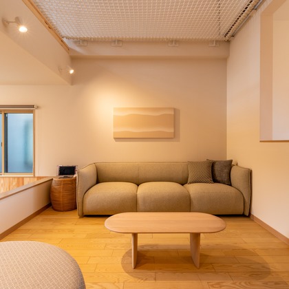 若林 和秀が撮影したウェディングや家族、ビジネスの写真