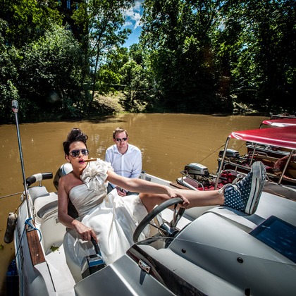 Photo of :albumName taken by Wedding Photography Dubai