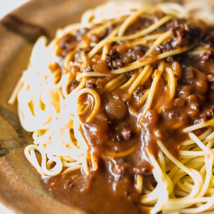 大塚由充が撮影した料理撮影の写真