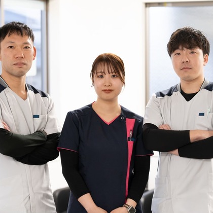 株式会社VISTA / VISTA Photographyが撮影した「:albumName」の写真