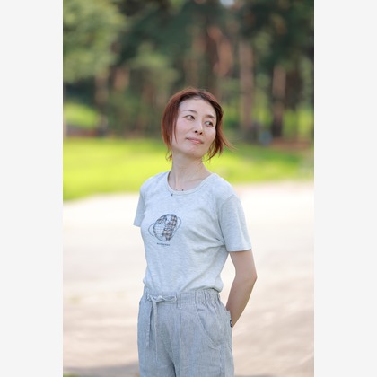 菊原浩司が撮影した「:albumName」の写真