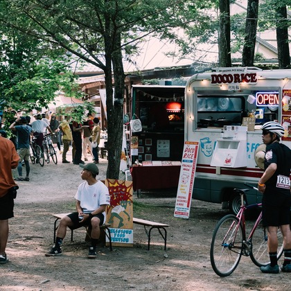 スタジオトモロが撮影したイベント/スナップ撮影の写真