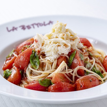 本郷直人が撮影した「:albumName」の写真