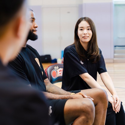 田中愛実が撮影したイベント/スナップ撮影/人物撮影の写真