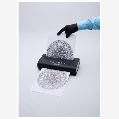 中澤紘大が撮影した「:albumName」の写真