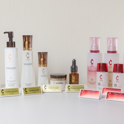 出張写真撮影/動画制作イデアフロウが撮影した「:albumName」の写真