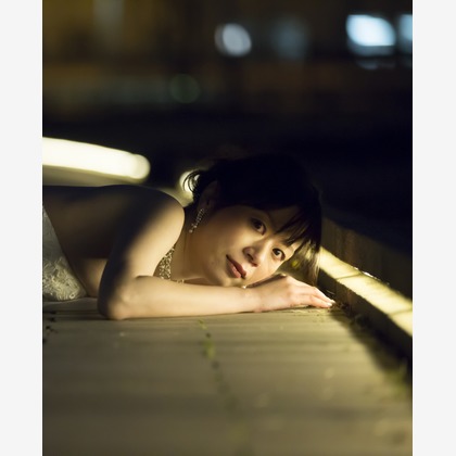 STUDIO NOUVEAU（スタジオ ヌーボ）が撮影したウェディングや家族、ビジネスの写真