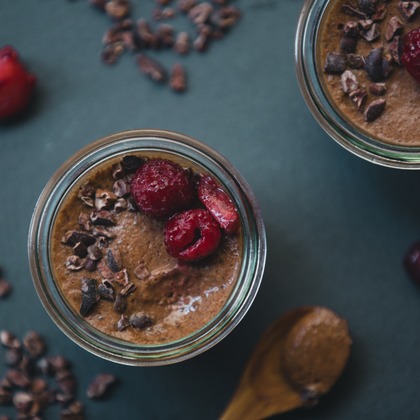 Nobuhiro Toyaが撮影した料理撮影の写真