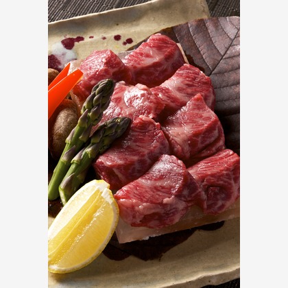 クマが撮影したウェディングや家族、ビジネスの写真