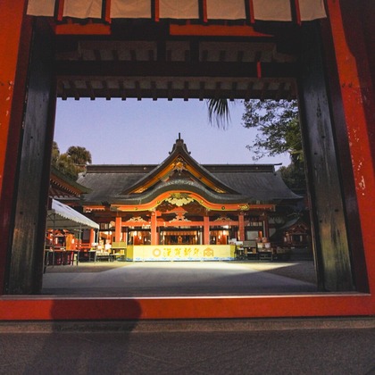 Aoshima Photographyが撮影したウェディングや家族、ビジネスの写真