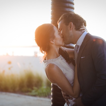 Photo of :albumName taken by Wedding Photography Dubai