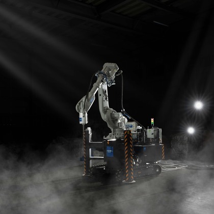 株式会社DAVINCI-Developmentが撮影した商品/物撮りの写真