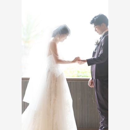 Photo of :albumName taken by Honeymoon Avenue