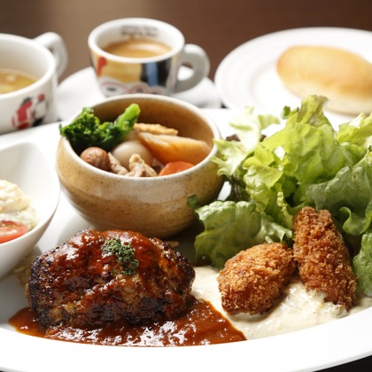 スタジオワイズが撮影した「:albumName」の写真