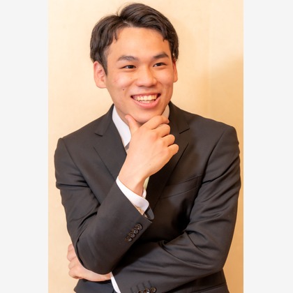 石橋宙大が撮影したイベント/スナップ撮影/人物撮影の写真