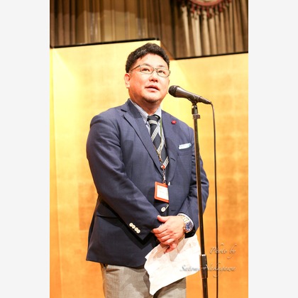 なかがわさとみが撮影した「:albumName」の写真