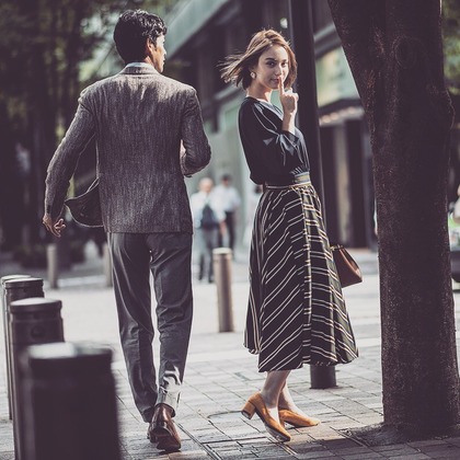合名会社西出健太郎事務所が撮影したウェディングや家族、ビジネスの写真