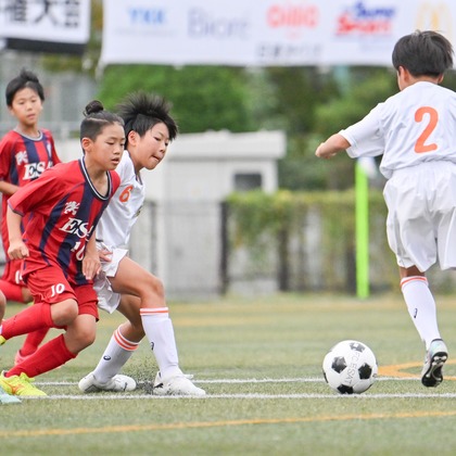 Maretti Photographyが撮影したウェディングや家族、ビジネスの写真