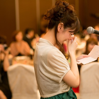 キタノフォトオフィス (北野尚史)が撮影した「:albumName」の写真