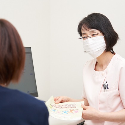 森田寫眞館が撮影した「:albumName」の写真