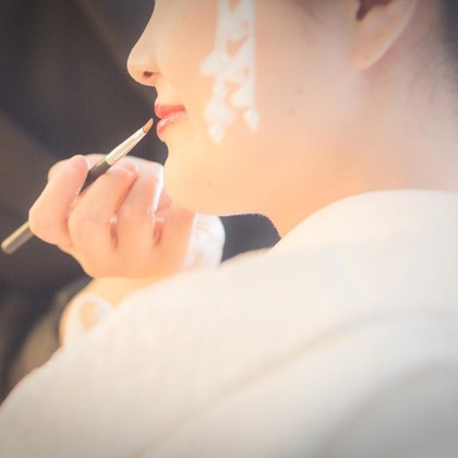 iLis（杉浦 倫和）が撮影したウェディングや家族、ビジネスの写真