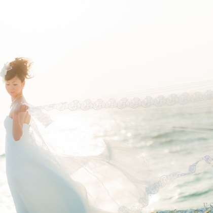 U-CONCENT (香川裕貴)が撮影したウェディングや家族、ビジネスの写真