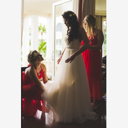 Jean Jacques Fabienが撮影した「ポートフォリオ」の写真