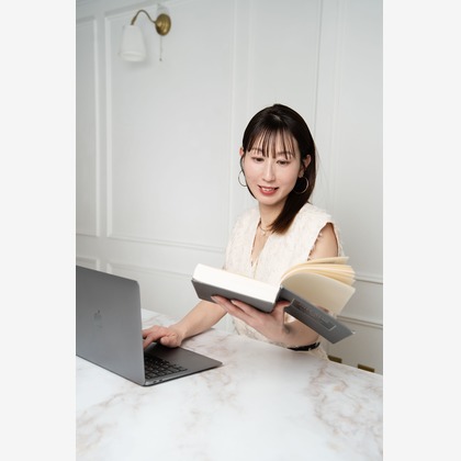 出張撮影Photo Lyckaが撮影したウェディングや家族、ビジネスの写真