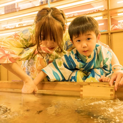 フォトスタジオENOが撮影した「:albumName」の写真